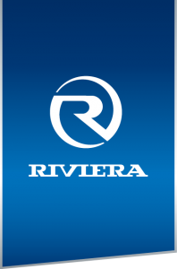 Riviera - Australia’s Premium Luxury Motor Yacht Builder